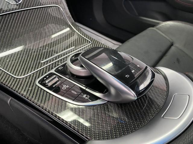Used Mercedes-benz C-class AMG C 43 2017 | Queens Auto Mall. Richmond Hill, New York Used Mercedes-benz C-class AMG C 43 2017 | Queens Auto Mall. Richmond Hill, New York