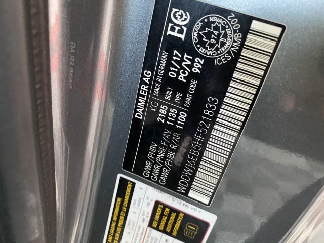 Used Mercedes-benz C-class AMG C 43 2017 | Queens Auto Mall. Richmond Hill, New York Used Mercedes-benz C-class AMG C 43 2017 | Queens Auto Mall. Richmond Hill, New York