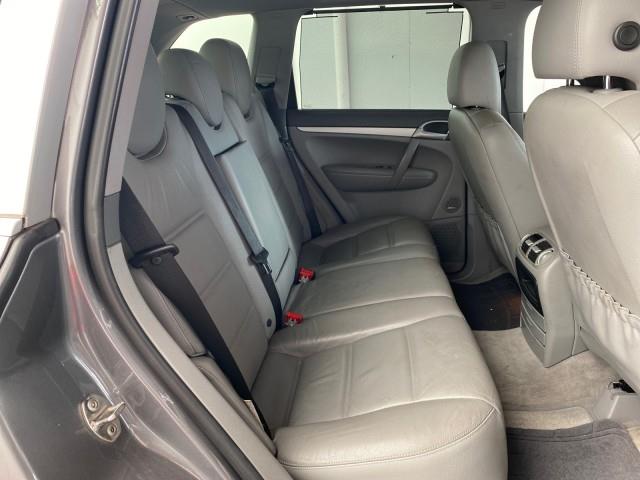 Used Porsche Cayenne S 2008 | Queens Auto Mall. Richmond Hill, New York Used Porsche Cayenne S 2008 | Queens Auto Mall. Richmond Hill, New York