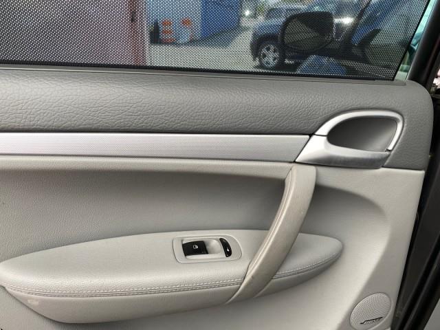Used Porsche Cayenne S 2008 | Queens Auto Mall. Richmond Hill, New York Used Porsche Cayenne S 2008 | Queens Auto Mall. Richmond Hill, New York