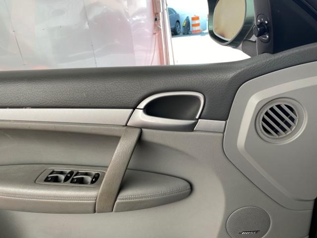Used Porsche Cayenne S 2008 | Queens Auto Mall. Richmond Hill, New York Used Porsche Cayenne S 2008 | Queens Auto Mall. Richmond Hill, New York