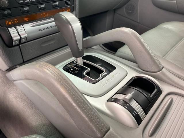 Used Porsche Cayenne S 2008 | Queens Auto Mall. Richmond Hill, New York Used Porsche Cayenne S 2008 | Queens Auto Mall. Richmond Hill, New York