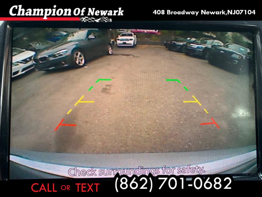 Used Nissan Maxima SV 3.5L 2020 | Champion Of Newark. Newark, New Jersey Used Nissan Maxima SV 3.5L 2020 | Champion Of Newark. Newark, New Jersey