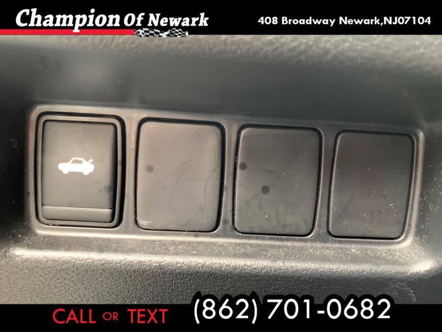 Used Nissan Maxima SV 3.5L 2020 | Champion Of Newark. Newark, New Jersey Used Nissan Maxima SV 3.5L 2020 | Champion Of Newark. Newark, New Jersey