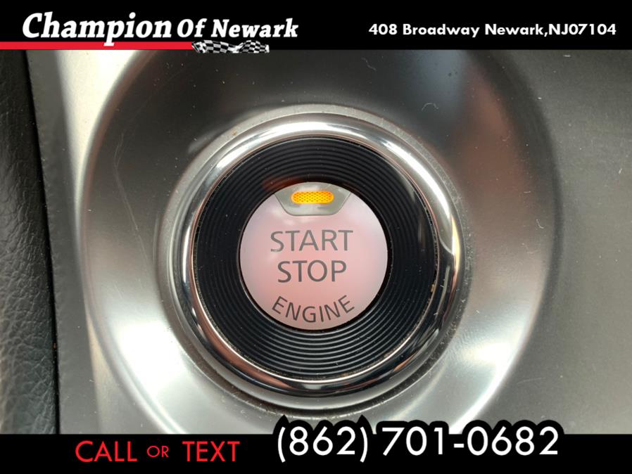 Used Nissan Maxima SV 3.5L 2020 | Champion Of Newark. Newark, New Jersey Used Nissan Maxima SV 3.5L 2020 | Champion Of Newark. Newark, New Jersey