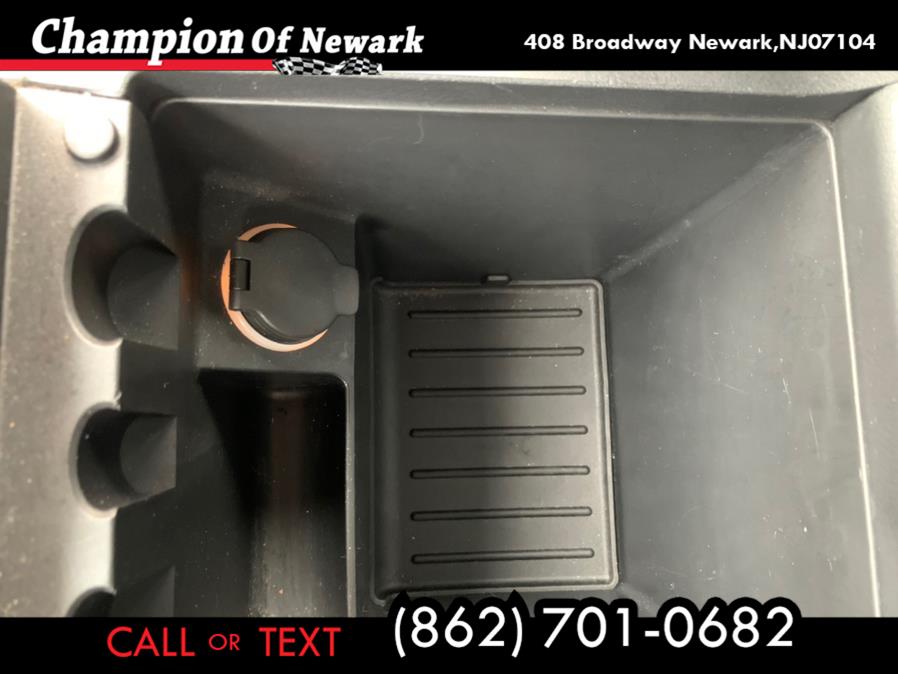 Used Nissan Maxima SV 3.5L 2020 | Champion Of Newark. Newark, New Jersey Used Nissan Maxima SV 3.5L 2020 | Champion Of Newark. Newark, New Jersey