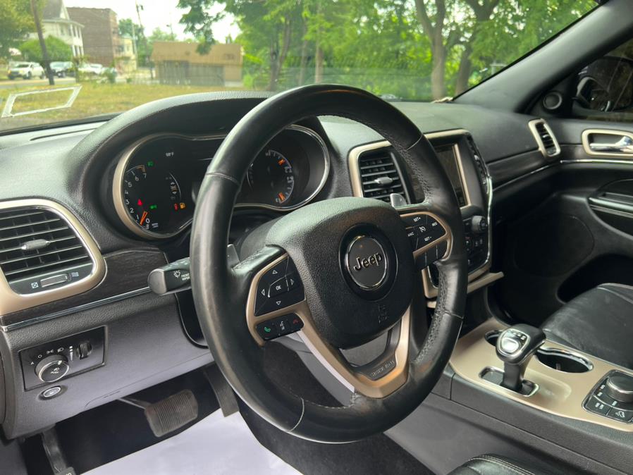 Used Jeep Grand Cherokee 4WD 4dr Limited 2014 | Mikes Auto Sales LLC. Garfield, New Jersey Used Jeep Grand Cherokee 4WD 4dr Limited 2014 | Mikes Auto Sales LLC. Garfield, New Jersey