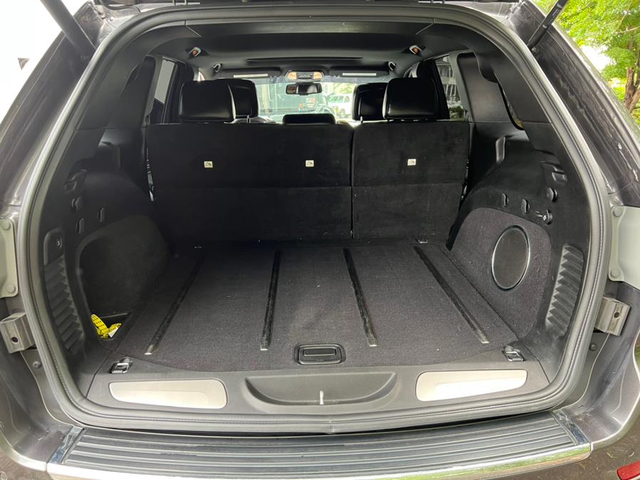 Used Jeep Grand Cherokee 4WD 4dr Limited 2014 | Mikes Auto Sales LLC. Garfield, New Jersey Used Jeep Grand Cherokee 4WD 4dr Limited 2014 | Mikes Auto Sales LLC. Garfield, New Jersey