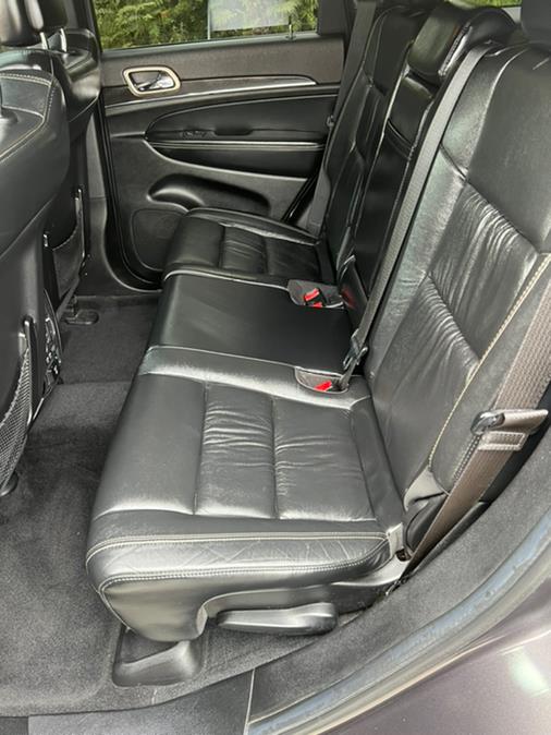 Used Jeep Grand Cherokee 4WD 4dr Limited 2014 | Mikes Auto Sales LLC. Garfield, New Jersey Used Jeep Grand Cherokee 4WD 4dr Limited 2014 | Mikes Auto Sales LLC. Garfield, New Jersey