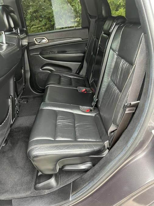 Used Jeep Grand Cherokee 4WD 4dr Limited 2014 | Mikes Auto Sales LLC. Garfield, New Jersey Used Jeep Grand Cherokee 4WD 4dr Limited 2014 | Mikes Auto Sales LLC. Garfield, New Jersey