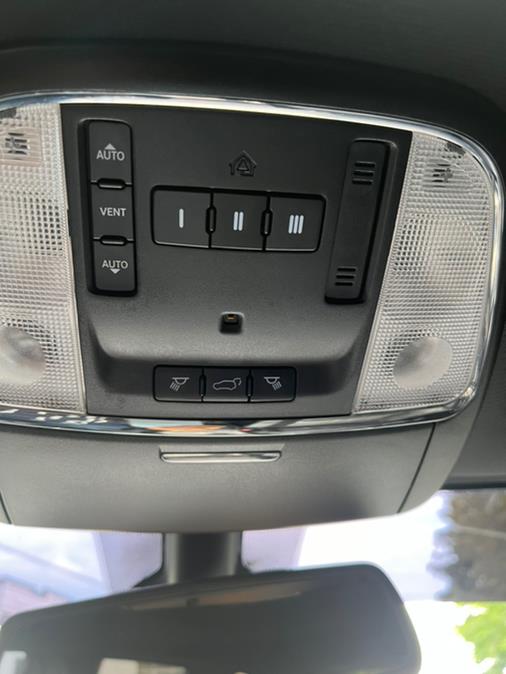 Used Jeep Grand Cherokee 4WD 4dr Limited 2014 | Mikes Auto Sales LLC. Garfield, New Jersey Used Jeep Grand Cherokee 4WD 4dr Limited 2014 | Mikes Auto Sales LLC. Garfield, New Jersey