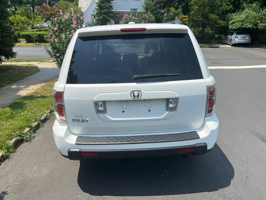 Used car dealer in Yonkers, NY Automax of Yonkers.