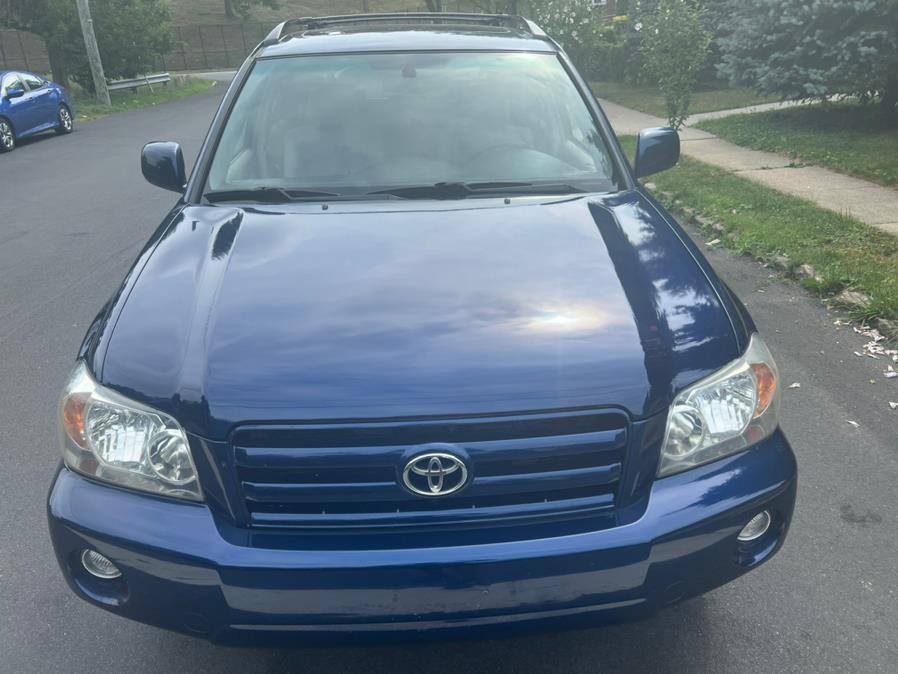 Used car dealer in Yonkers, NY Automax of Yonkers.