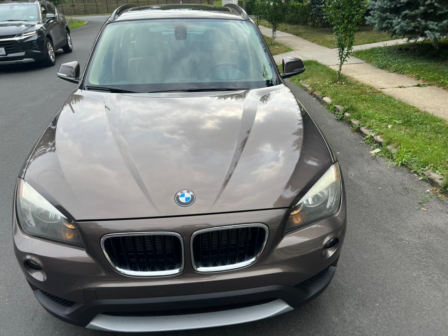 BMW X1 2013 in Yonkers, Mount Vernon, New Rochelle, Tenafly NY