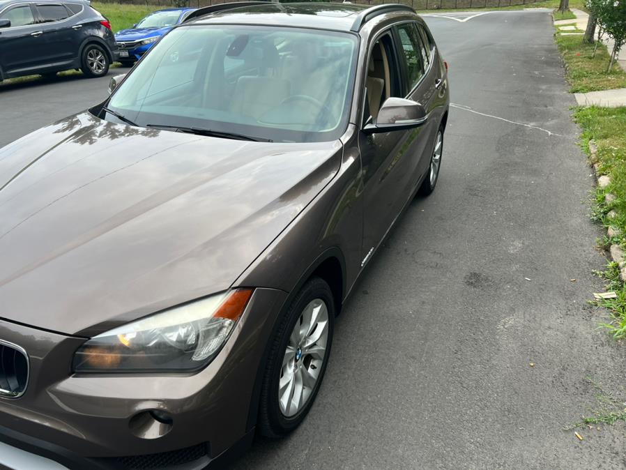 BMW X1 2013 in Yonkers, Mount Vernon, New Rochelle, Tenafly NY