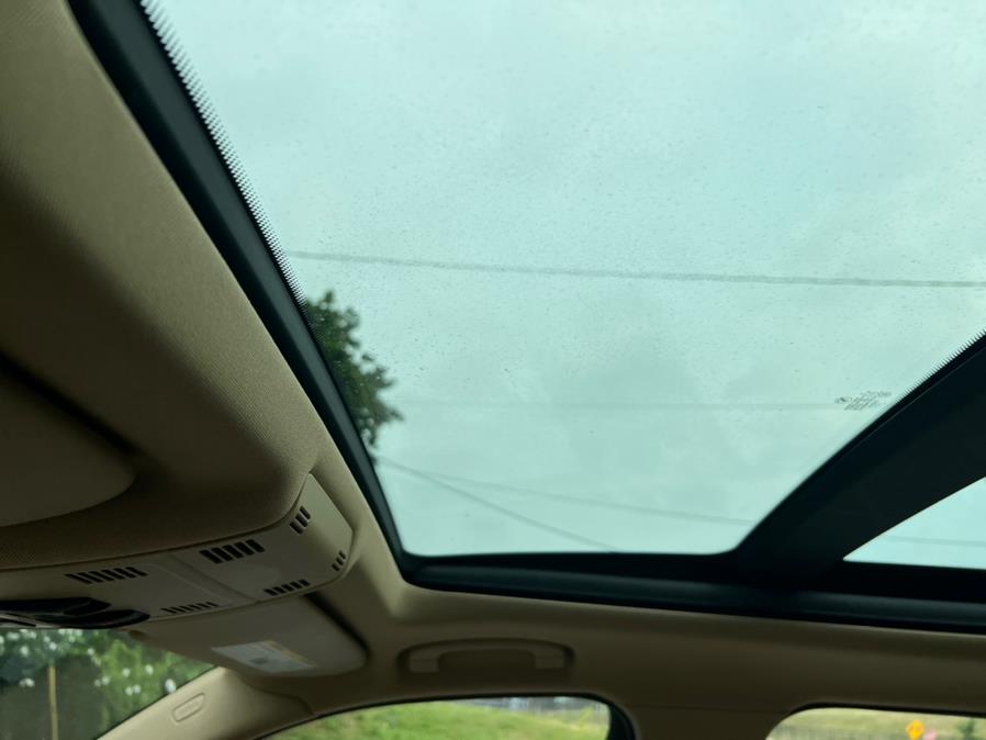 BMW X1 2013 in Yonkers, Mount Vernon, New Rochelle, Tenafly NY