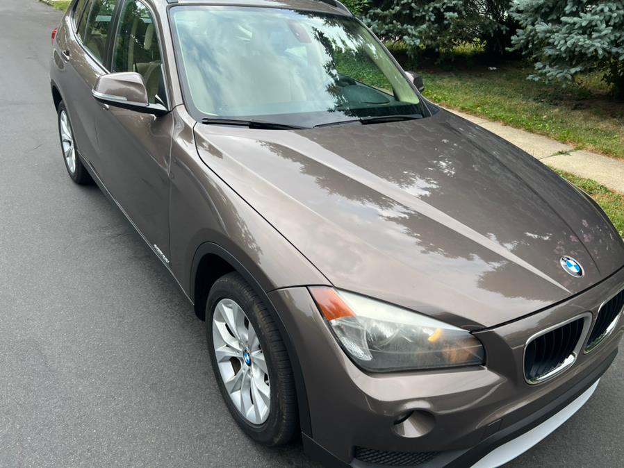 BMW X1 2013 in Yonkers, Mount Vernon, New Rochelle, Tenafly NY