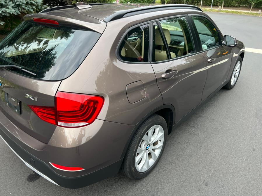 BMW X1 2013 in Yonkers, Mount Vernon, New Rochelle, Tenafly NY