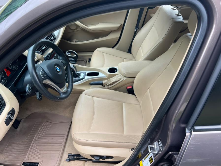 BMW X1 2013 in Yonkers, Mount Vernon, New Rochelle, Tenafly NY