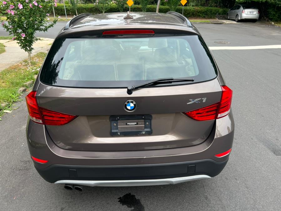 BMW X1 2013 in Yonkers, Mount Vernon, New Rochelle, Tenafly NY