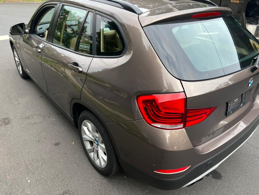 BMW X1 2013 in Yonkers, Mount Vernon, New Rochelle, Tenafly NY