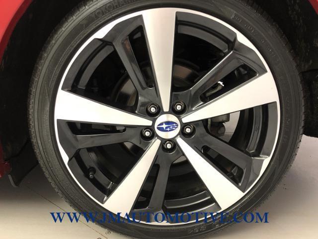 2017 Subaru Impreza 2.0i Sport 4-door CVT, available for sale in Naugatuck, Connecticut | J&M Automotive Sls&Svc LLC. Naugatuck, Connecticut 2017 Subaru Impreza 2.0i Sport 4-door CVT, available for sale in Naugatuck, Connecticut | J&M Automotive Sls&Svc LLC. Naugatuck, Connecticut