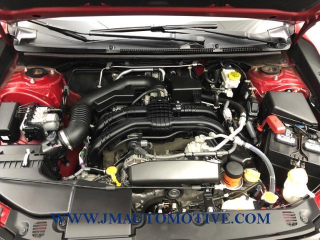 2017 Subaru Impreza 2.0i Sport 4-door CVT, available for sale in Naugatuck, Connecticut | J&M Automotive Sls&Svc LLC. Naugatuck, Connecticut 2017 Subaru Impreza 2.0i Sport 4-door CVT, available for sale in Naugatuck, Connecticut | J&M Automotive Sls&Svc LLC. Naugatuck, Connecticut