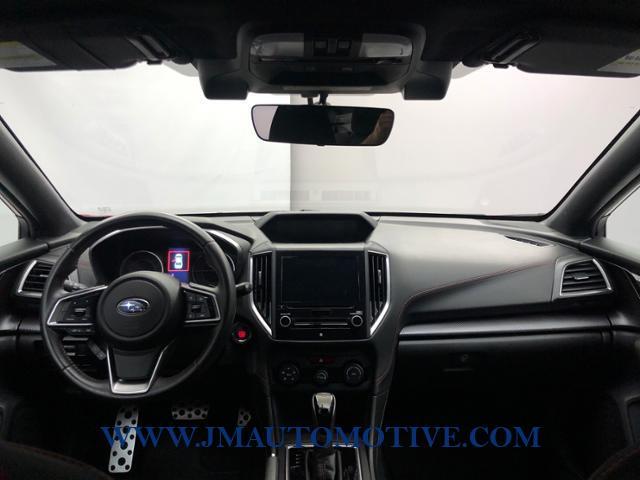 2017 Subaru Impreza 2.0i Sport 4-door CVT, available for sale in Naugatuck, Connecticut | J&M Automotive Sls&Svc LLC. Naugatuck, Connecticut 2017 Subaru Impreza 2.0i Sport 4-door CVT, available for sale in Naugatuck, Connecticut | J&M Automotive Sls&Svc LLC. Naugatuck, Connecticut