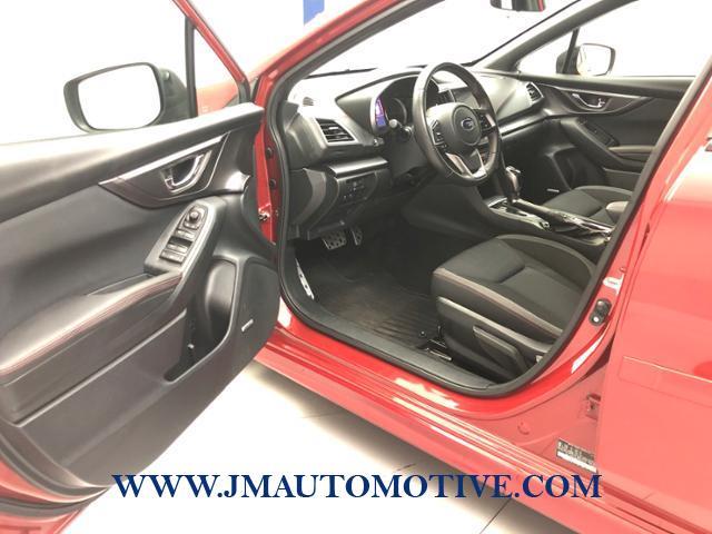 2017 Subaru Impreza 2.0i Sport 4-door CVT, available for sale in Naugatuck, Connecticut | J&M Automotive Sls&Svc LLC. Naugatuck, Connecticut 2017 Subaru Impreza 2.0i Sport 4-door CVT, available for sale in Naugatuck, Connecticut | J&M Automotive Sls&Svc LLC. Naugatuck, Connecticut