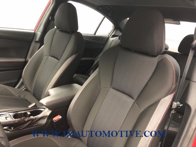 2017 Subaru Impreza 2.0i Sport 4-door CVT, available for sale in Naugatuck, Connecticut | J&M Automotive Sls&Svc LLC. Naugatuck, Connecticut 2017 Subaru Impreza 2.0i Sport 4-door CVT, available for sale in Naugatuck, Connecticut | J&M Automotive Sls&Svc LLC. Naugatuck, Connecticut