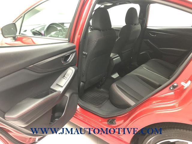 2017 Subaru Impreza 2.0i Sport 4-door CVT, available for sale in Naugatuck, Connecticut | J&M Automotive Sls&Svc LLC. Naugatuck, Connecticut 2017 Subaru Impreza 2.0i Sport 4-door CVT, available for sale in Naugatuck, Connecticut | J&M Automotive Sls&Svc LLC. Naugatuck, Connecticut
