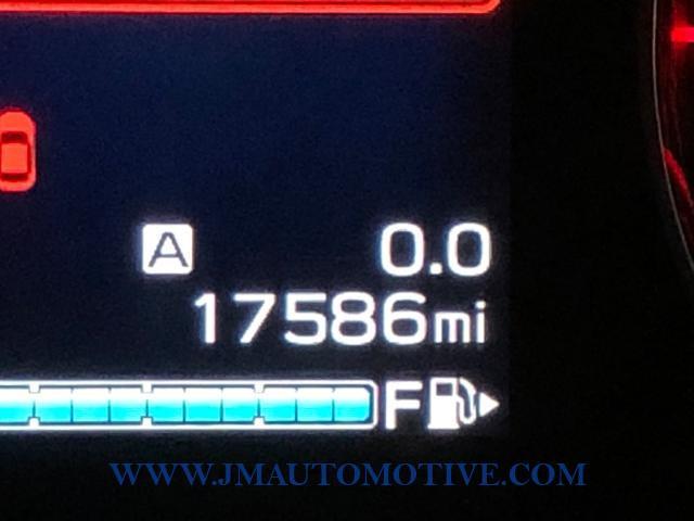 2017 Subaru Impreza 2.0i Sport 4-door CVT, available for sale in Naugatuck, Connecticut | J&M Automotive Sls&Svc LLC. Naugatuck, Connecticut 2017 Subaru Impreza 2.0i Sport 4-door CVT, available for sale in Naugatuck, Connecticut | J&M Automotive Sls&Svc LLC. Naugatuck, Connecticut