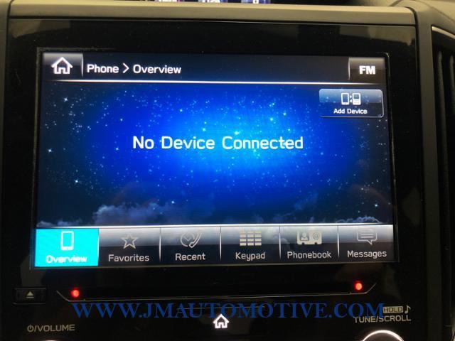 2017 Subaru Impreza 2.0i Sport 4-door CVT, available for sale in Naugatuck, Connecticut | J&M Automotive Sls&Svc LLC. Naugatuck, Connecticut 2017 Subaru Impreza 2.0i Sport 4-door CVT, available for sale in Naugatuck, Connecticut | J&M Automotive Sls&Svc LLC. Naugatuck, Connecticut
