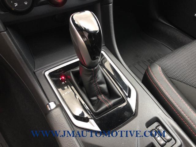 2017 Subaru Impreza 2.0i Sport 4-door CVT, available for sale in Naugatuck, Connecticut | J&M Automotive Sls&Svc LLC. Naugatuck, Connecticut 2017 Subaru Impreza 2.0i Sport 4-door CVT, available for sale in Naugatuck, Connecticut | J&M Automotive Sls&Svc LLC. Naugatuck, Connecticut