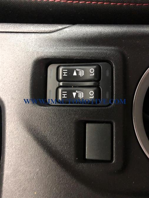2017 Subaru Impreza 2.0i Sport 4-door CVT, available for sale in Naugatuck, Connecticut | J&M Automotive Sls&Svc LLC. Naugatuck, Connecticut 2017 Subaru Impreza 2.0i Sport 4-door CVT, available for sale in Naugatuck, Connecticut | J&M Automotive Sls&Svc LLC. Naugatuck, Connecticut