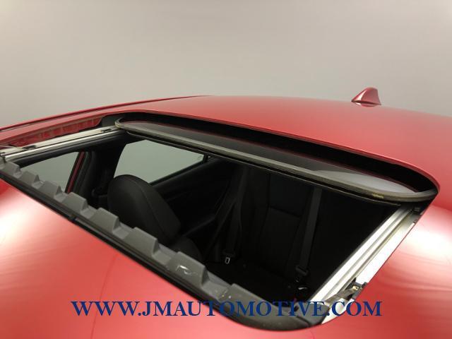 2017 Subaru Impreza 2.0i Sport 4-door CVT, available for sale in Naugatuck, Connecticut | J&M Automotive Sls&Svc LLC. Naugatuck, Connecticut 2017 Subaru Impreza 2.0i Sport 4-door CVT, available for sale in Naugatuck, Connecticut | J&M Automotive Sls&Svc LLC. Naugatuck, Connecticut