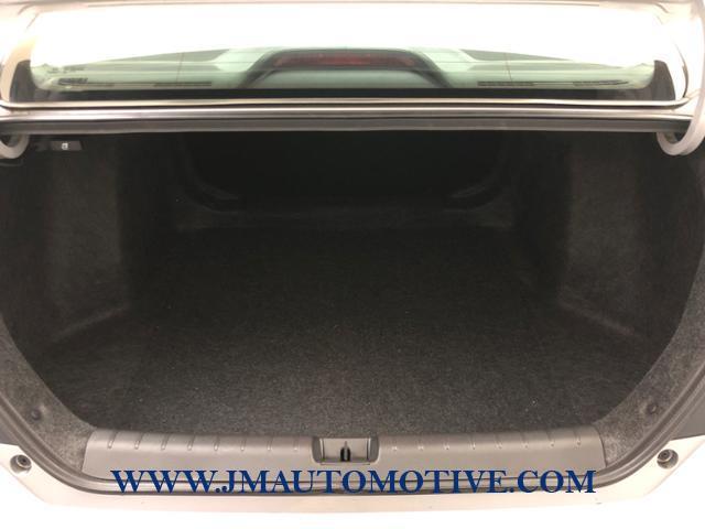 2019 Honda Civic LX CVT, available for sale in Naugatuck, Connecticut | J&M Automotive Sls&Svc LLC. Naugatuck, Connecticut 2019 Honda Civic LX CVT, available for sale in Naugatuck, Connecticut | J&M Automotive Sls&Svc LLC. Naugatuck, Connecticut