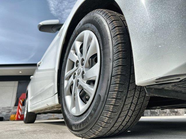 2019 Hyundai Elantra SE, available for sale in Great Neck, New York | Camy Cars. Great Neck, New York 2019 Hyundai Elantra SE, available for sale in Great Neck, New York | Camy Cars. Great Neck, New York