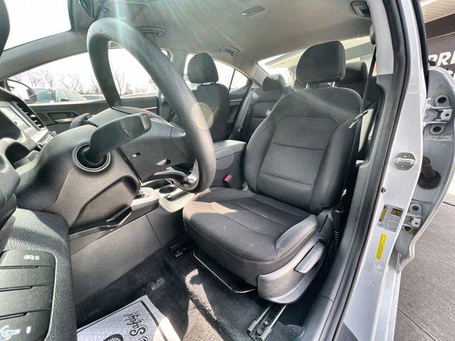 2019 Hyundai Elantra SE, available for sale in Great Neck, New York | Camy Cars. Great Neck, New York 2019 Hyundai Elantra SE, available for sale in Great Neck, New York | Camy Cars. Great Neck, New York