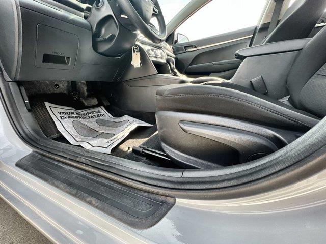 2019 Hyundai Elantra SE, available for sale in Great Neck, New York | Camy Cars. Great Neck, New York 2019 Hyundai Elantra SE, available for sale in Great Neck, New York | Camy Cars. Great Neck, New York