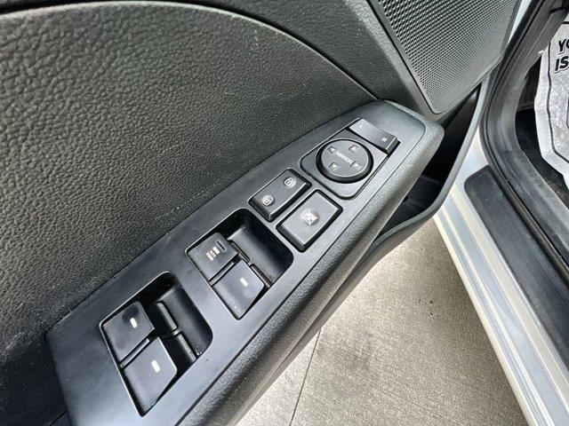 2019 Hyundai Elantra SE, available for sale in Great Neck, New York | Camy Cars. Great Neck, New York 2019 Hyundai Elantra SE, available for sale in Great Neck, New York | Camy Cars. Great Neck, New York