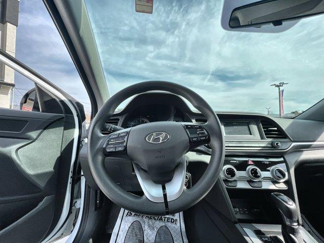 2019 Hyundai Elantra SE, available for sale in Great Neck, New York | Camy Cars. Great Neck, New York 2019 Hyundai Elantra SE, available for sale in Great Neck, New York | Camy Cars. Great Neck, New York
