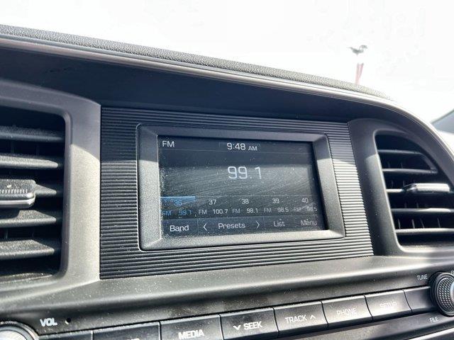 2019 Hyundai Elantra SE, available for sale in Great Neck, New York | Camy Cars. Great Neck, New York 2019 Hyundai Elantra SE, available for sale in Great Neck, New York | Camy Cars. Great Neck, New York