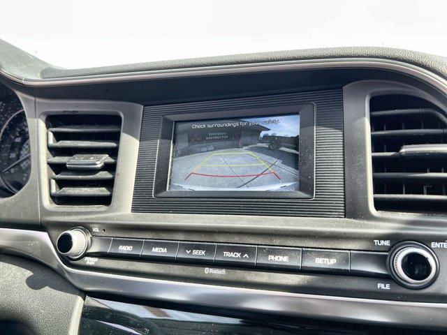 2019 Hyundai Elantra SE, available for sale in Great Neck, New York | Camy Cars. Great Neck, New York 2019 Hyundai Elantra SE, available for sale in Great Neck, New York | Camy Cars. Great Neck, New York