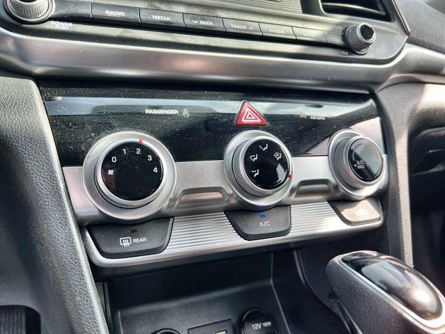 2019 Hyundai Elantra SE, available for sale in Great Neck, New York | Camy Cars. Great Neck, New York 2019 Hyundai Elantra SE, available for sale in Great Neck, New York | Camy Cars. Great Neck, New York