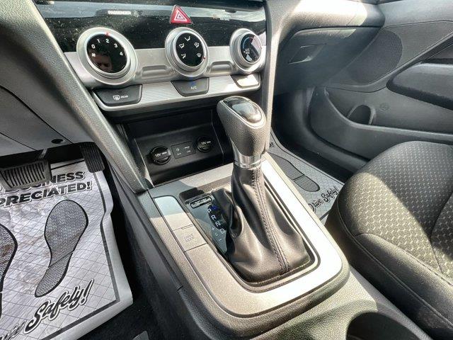 2019 Hyundai Elantra SE, available for sale in Great Neck, New York | Camy Cars. Great Neck, New York 2019 Hyundai Elantra SE, available for sale in Great Neck, New York | Camy Cars. Great Neck, New York