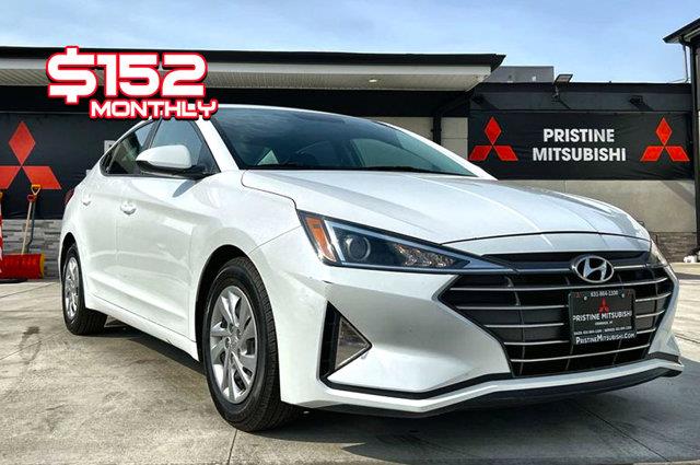 2019 Hyundai Elantra SE, available for sale in Great Neck, New York | Camy Cars. Great Neck, New York 2019 Hyundai Elantra SE, available for sale in Great Neck, New York | Camy Cars. Great Neck, New York
