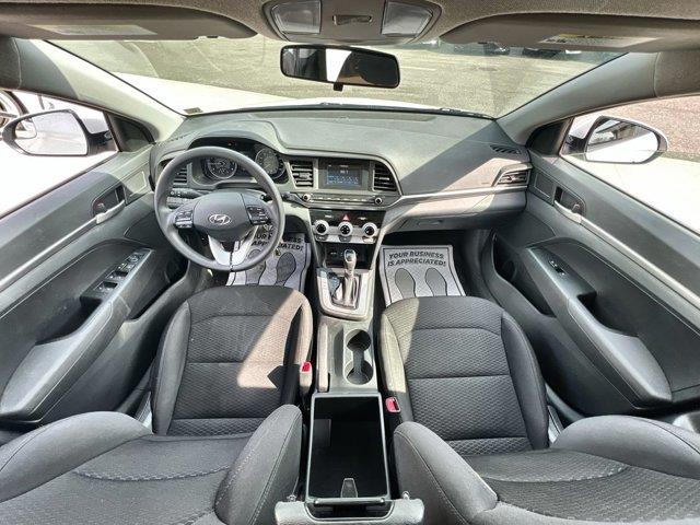 2019 Hyundai Elantra SE, available for sale in Great Neck, New York | Camy Cars. Great Neck, New York 2019 Hyundai Elantra SE, available for sale in Great Neck, New York | Camy Cars. Great Neck, New York
