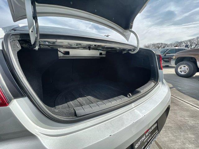 2019 Hyundai Elantra SE, available for sale in Great Neck, New York | Camy Cars. Great Neck, New York 2019 Hyundai Elantra SE, available for sale in Great Neck, New York | Camy Cars. Great Neck, New York