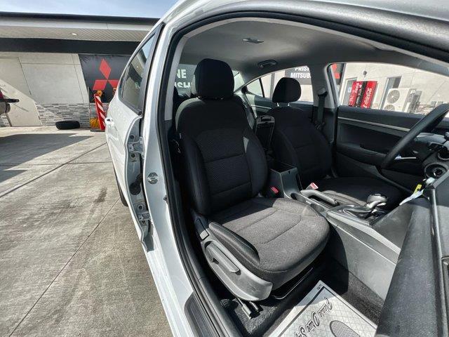 2019 Hyundai Elantra SE, available for sale in Great Neck, New York | Camy Cars. Great Neck, New York 2019 Hyundai Elantra SE, available for sale in Great Neck, New York | Camy Cars. Great Neck, New York